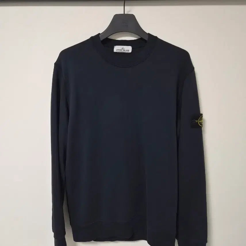 [BUNJANG] Stone Island Men&