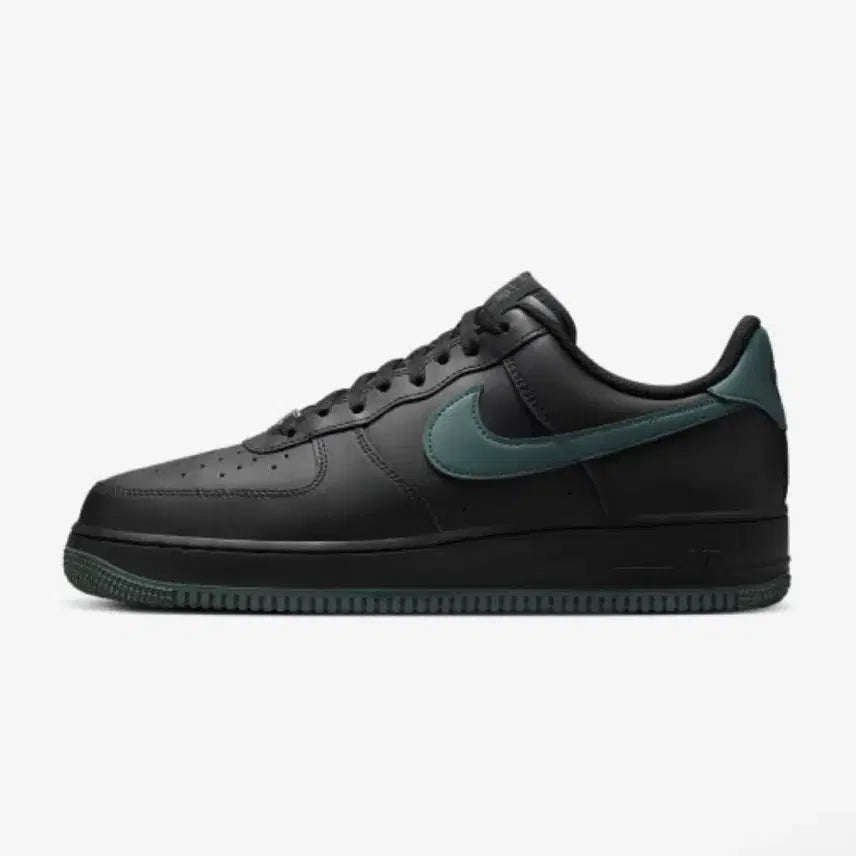 [BUNJANG] Nike Air Force 1 &