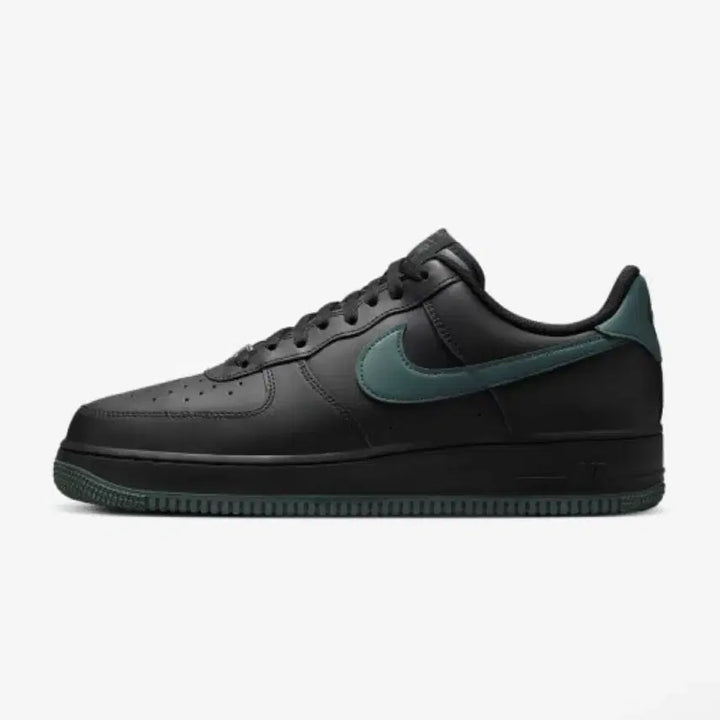 [BUNJANG] Nike Air Force 1 &