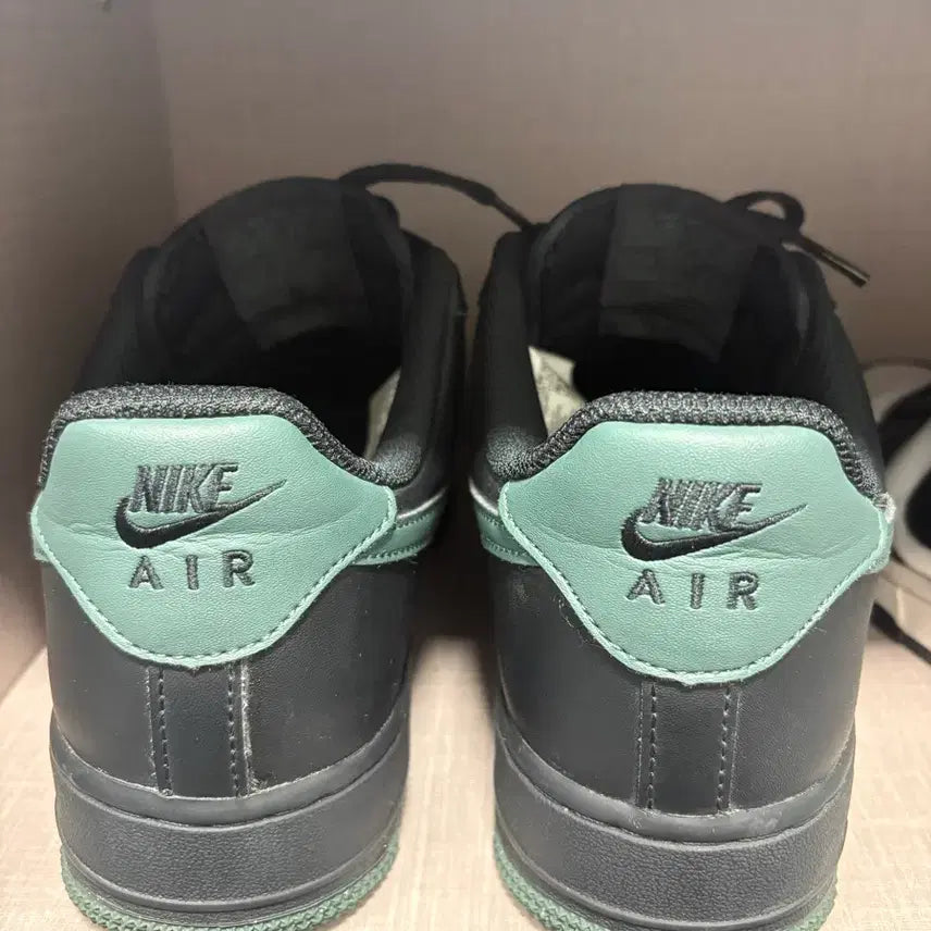 [BUNJANG] Nike Air Force 1 &