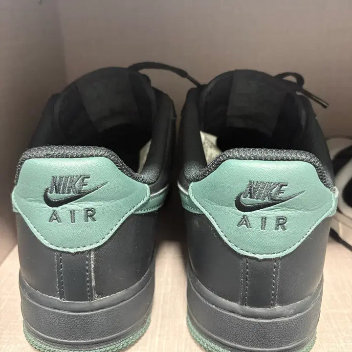 [BUNJANG] Nike Air Force 1 &