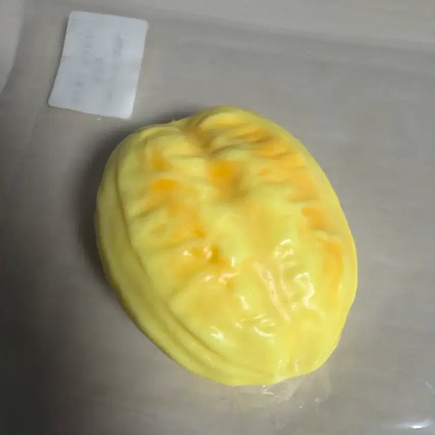 [BUNJANG] Crunchy Squeaky Squeezie (Durian) / 크런치 슬랑이