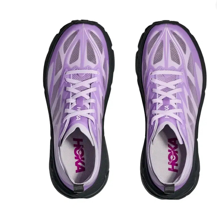 [BUNJANG] Hoka Mafate Speed 4 Running Shoes / 호카 마파테 스피드 4 러닝화
