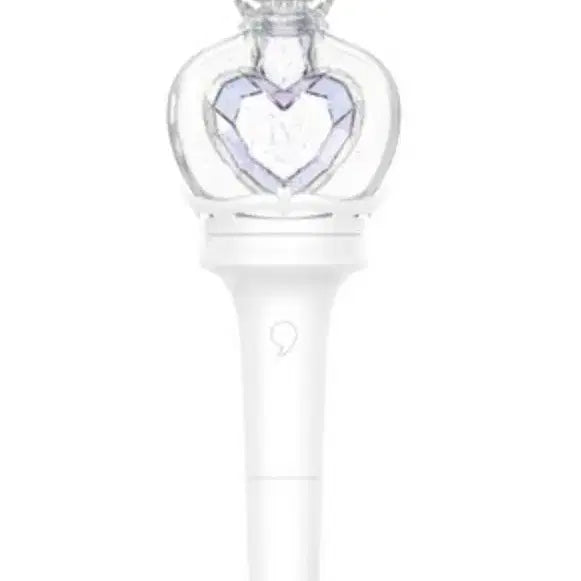 [SOLD OUT] 아이브 응원봉2 미개봉 새상품