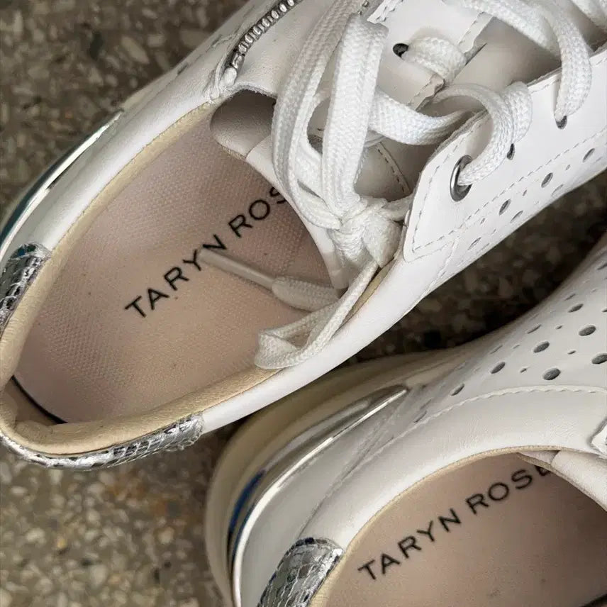 [BUNJANG] Tarin Rose Women&