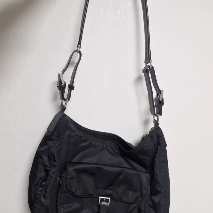 [BUNJANG] TOETOE Bag / 투에투아 가방