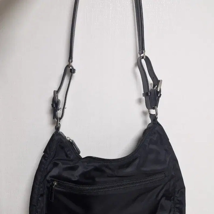 [BUNJANG] TOETOE Bag / 투에투아 가방