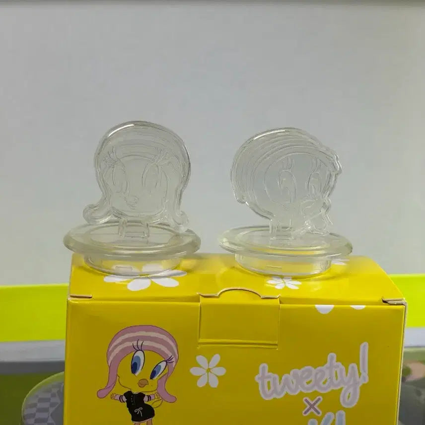 [BUNJANG] IU I-KE Lightstick Ver.3 / 아이유 응원봉 아이크 IU I-KE