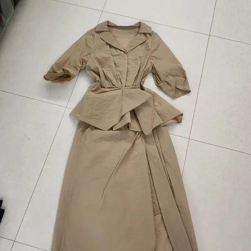 [BUNJANG] Mine by Hanseom Women&