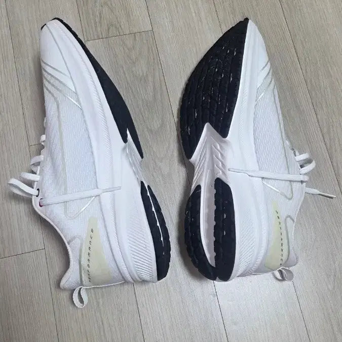 [BUNJANG] Dynafit 290mm Shoes / 다이나핏