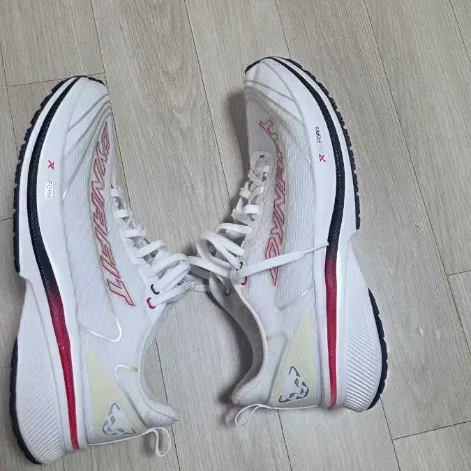 [BUNJANG] Dynafit 290mm Shoes / 다이나핏