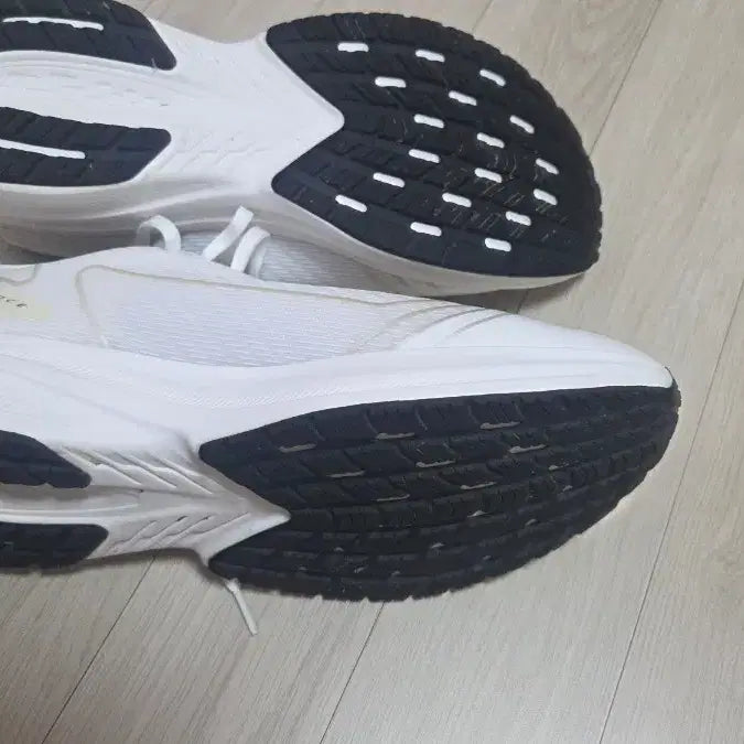[BUNJANG] Dynafit 290mm Shoes / 다이나핏