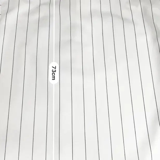 [BUNJANG] MLB New York Yankees PK Jersey L / MLB 뉴욕양키스 PK 져지 L