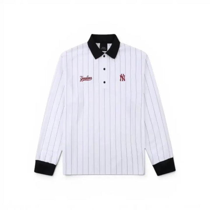 [BUNJANG] MLB New York Yankees PK Jersey L / MLB 뉴욕양키스 PK 져지 L
