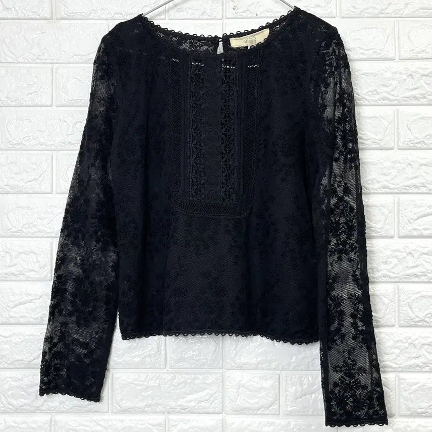 [BUNJANG] Atte Vanessa Bruno Women&