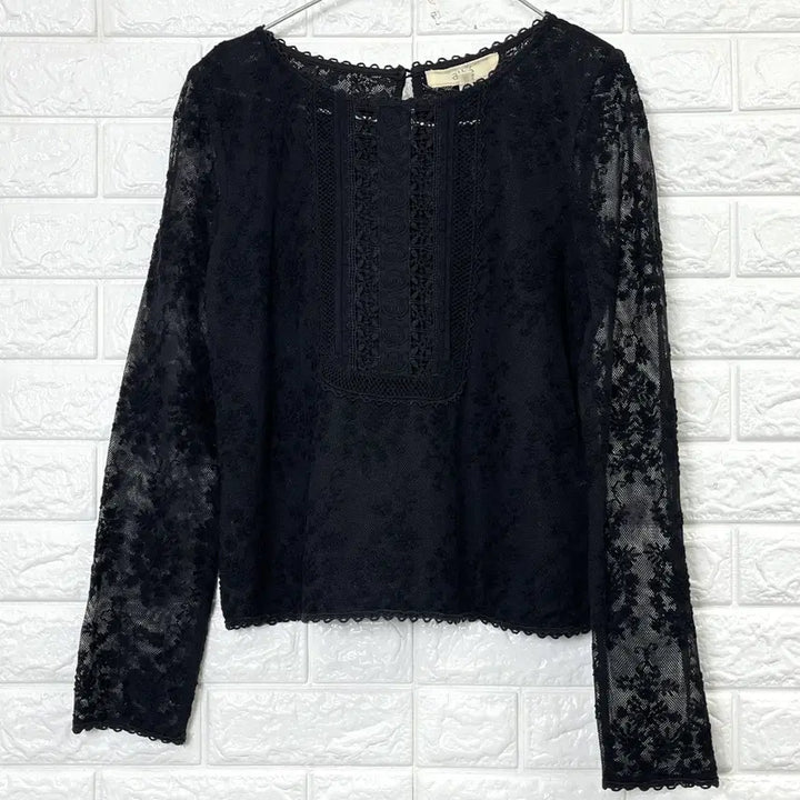 [BUNJANG] Atte Vanessa Bruno Women&