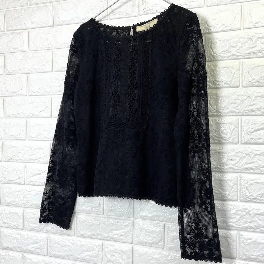 [BUNJANG] Atte Vanessa Bruno Women&