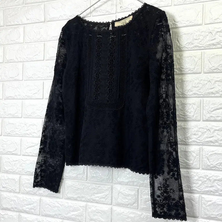 [BUNJANG] Atte Vanessa Bruno Women&