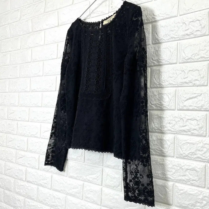 [BUNJANG] Atte Vanessa Bruno Women&