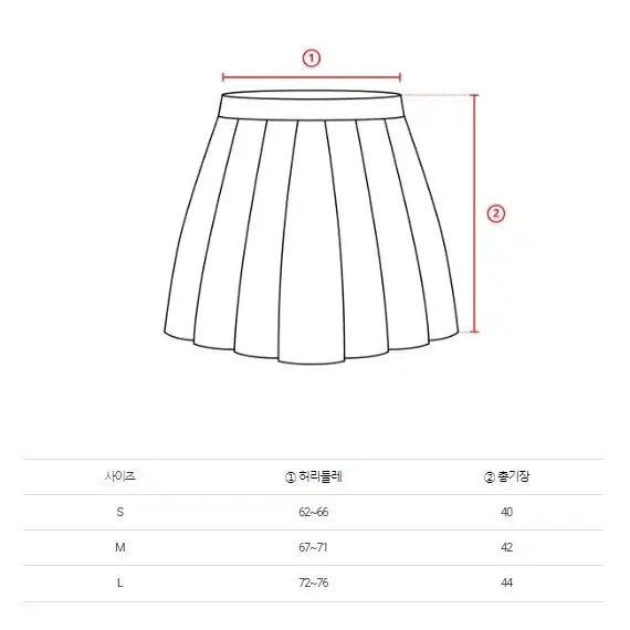 [BUNJANG] 나의 히어로 아카데미아 히로아카 여학생 교복 동복하복 코스프레 졸사 대여 / 나의 히어로 아카데미아 히로아카 여학생 교복 동복하복 코스프레 졸사 대여