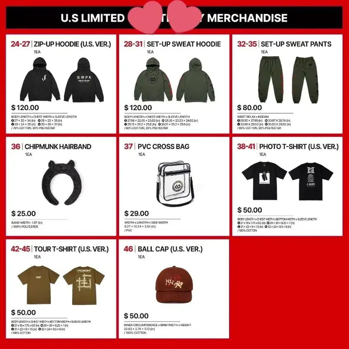 [BUNJANG] BTS J-Hope San Antonio Limited Edition Hoodie L / 홉온스 U.S San Antonio 한정판 후디 L 새상품 양도