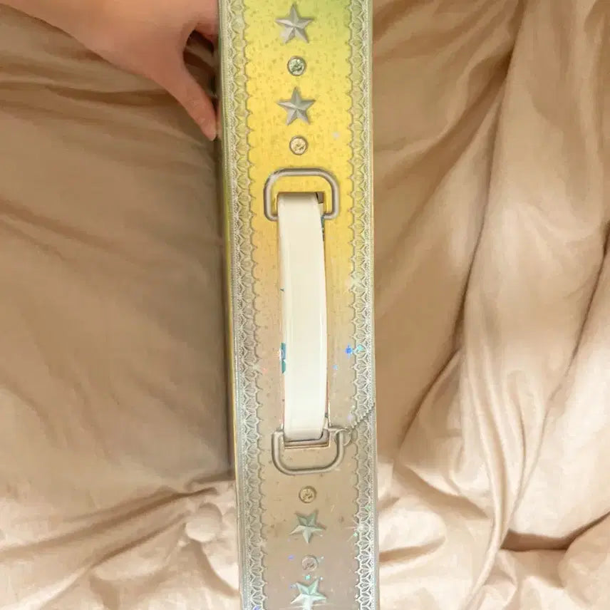 [BUNJANG] 프리즘스톤 린네 트렁크 상태 최상 판매 트레이 없음 / 프리즘스톤 린네 트렁크 상태 최상 판매 트레이 없음