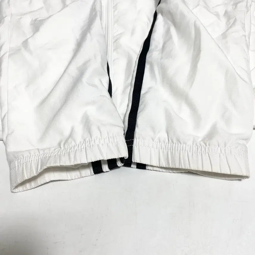 [BUNJANG] Adidas Track Jacket (L) / 아디다스 바람막이 트랙 자켓 L