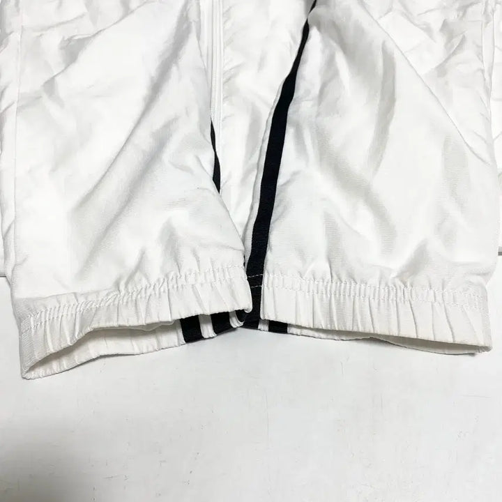 [BUNJANG] Adidas Track Jacket (L) / 아디다스 바람막이 트랙 자켓 L