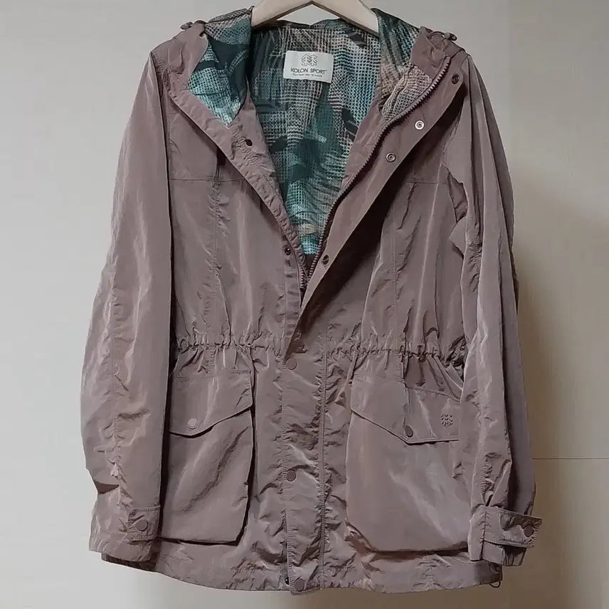 [BUNJANG] Kolon Sport Women&