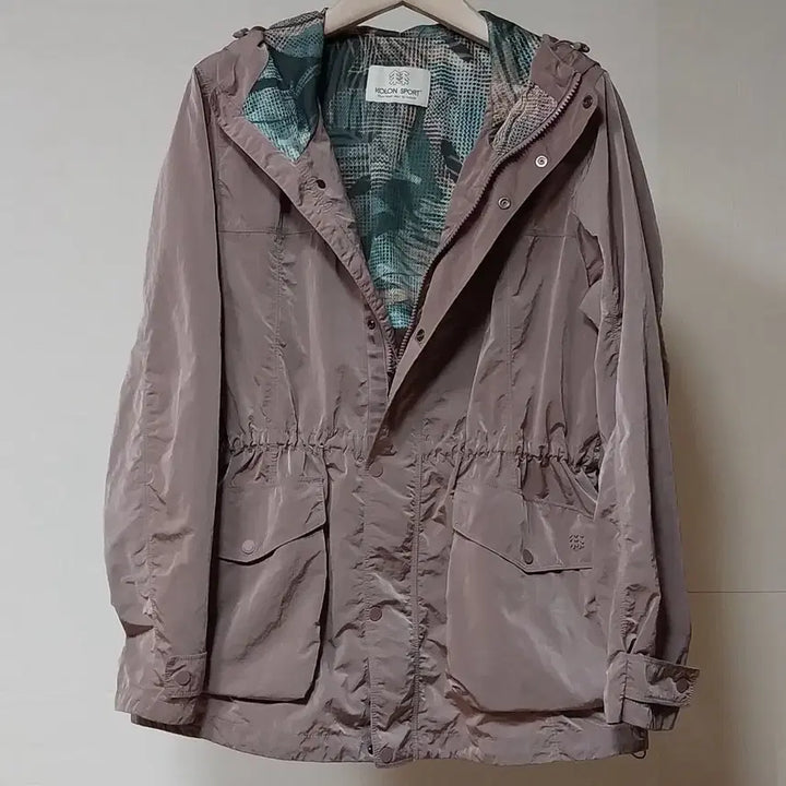 [BUNJANG] Kolon Sport Women&