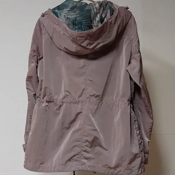 [BUNJANG] Kolon Sport Women&