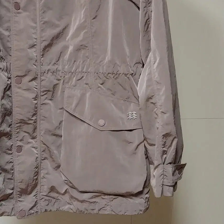[BUNJANG] Kolon Sport Women&