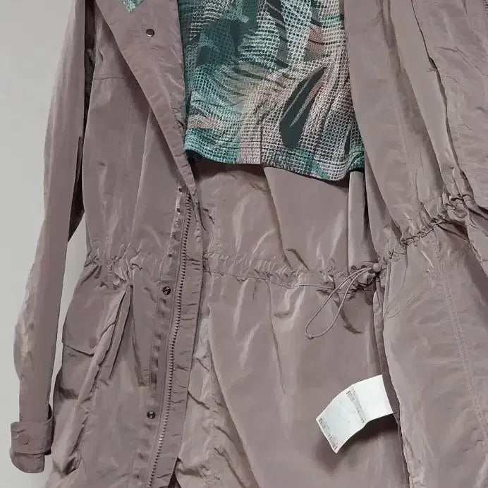 [BUNJANG] Kolon Sport Women&