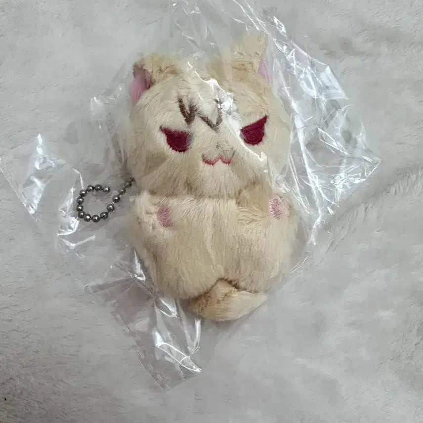 [SOLD OUT] 쪼꼼 바쿠고 미도리야 인형 일괄 (5cm)