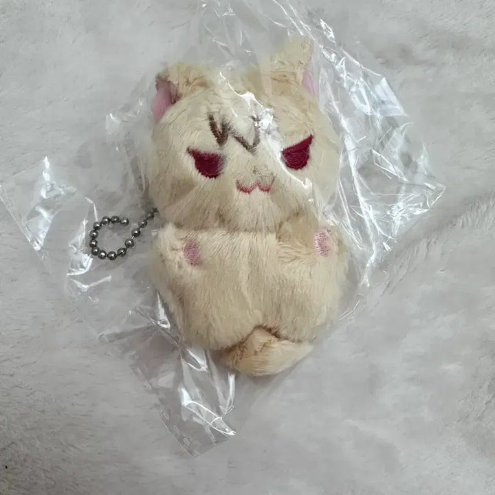 [SOLD OUT] 쪼꼼 바쿠고 미도리야 인형 일괄 (5cm)