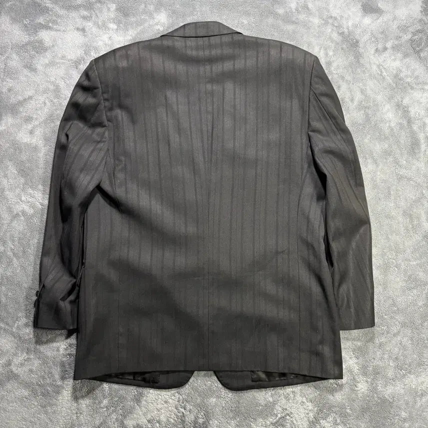 [BUNJANG] Yves Saint Laurent Vintage Blazer / 입생로랑 빈티지 블레이저