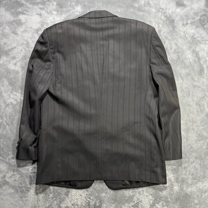 [BUNJANG] Yves Saint Laurent Vintage Blazer / 입생로랑 빈티지 블레이저
