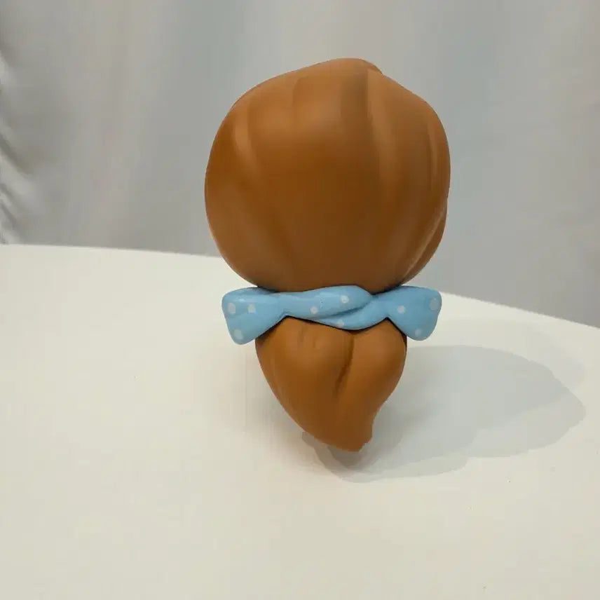 [BUNJANG] Pop Mart Disney Princess Pajamas Series Cinderella Figure / 팝마트 디즈니 공주 파자마 시리즈 피규어 신데렐라