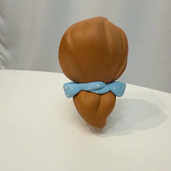 [BUNJANG] Pop Mart Disney Princess Pajamas Series Cinderella Figure / 팝마트 디즈니 공주 파자마 시리즈 피규어 신데렐라