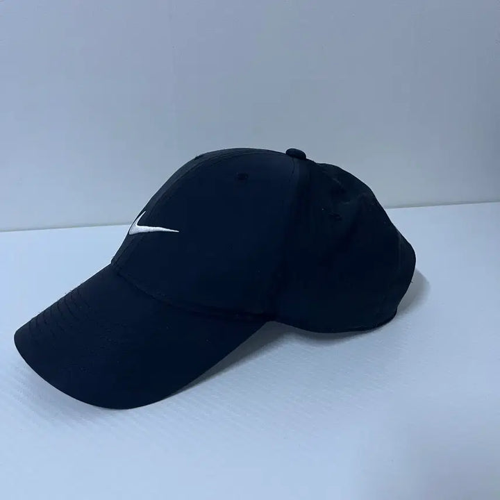 [SOLD OUT] [정품] 나이키 볼캡 레거시 91 골프볼캡 블랙