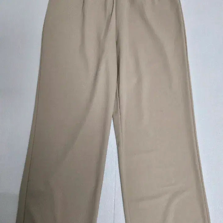[BUNJANG] Beige Women&