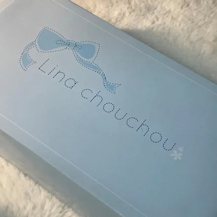[BUNJANG] LinaShoSho Basic Cookie USD (New Body) Ball Jointed Doll / 리나슈슈 베이직 쿠키 usd (신바디)구관 구체관절