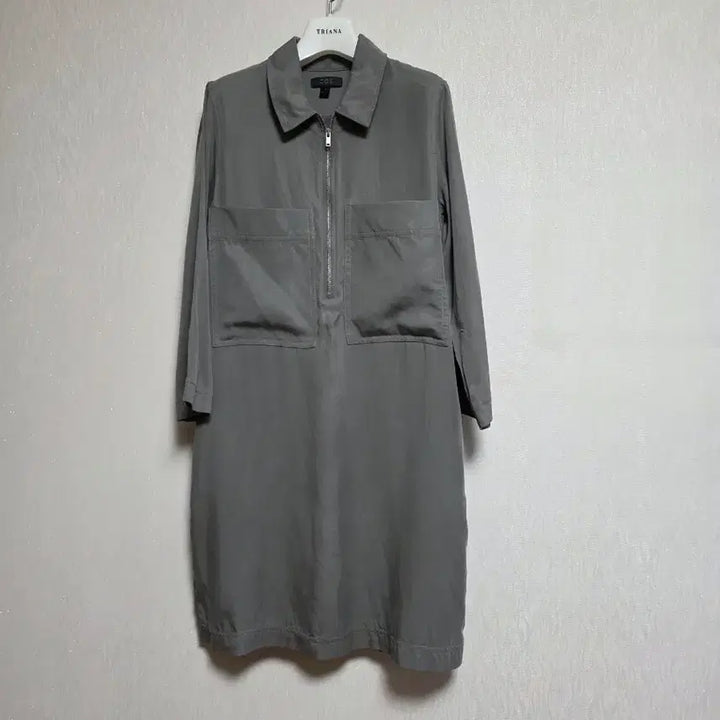 [BUNJANG] COS Midi Dress / 코스 원피스