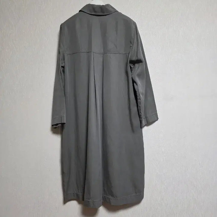 [BUNJANG] COS Midi Dress / 코스 원피스