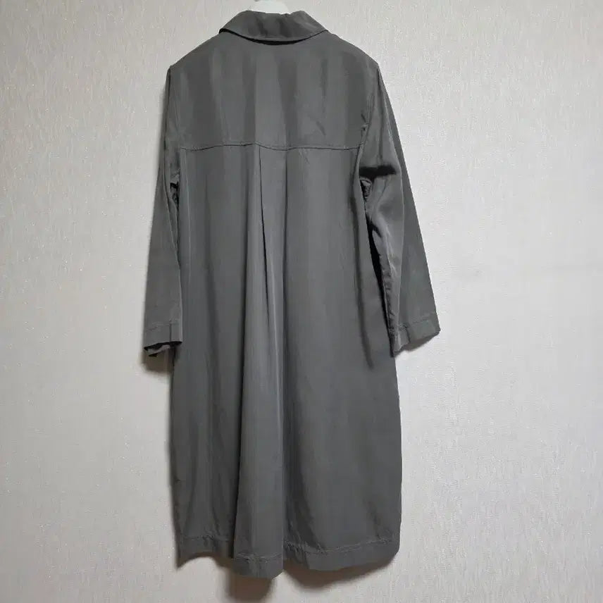 [BUNJANG] COS Midi Dress / 코스 원피스