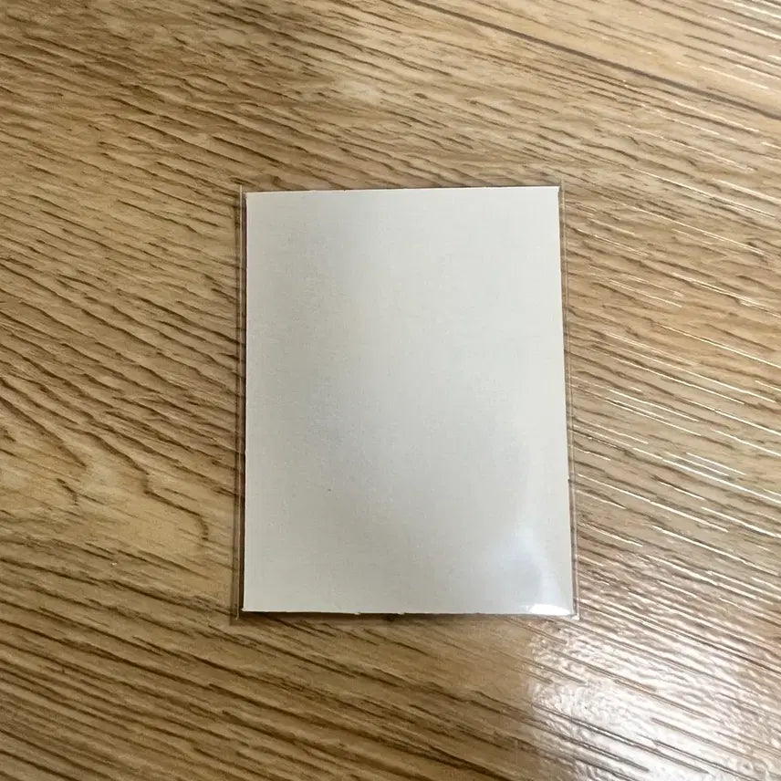 [BUNJANG] Pokemon 30th Anniversary Gigantamax Butterfree Sticker / 0012 거다이맥스 버터플) 포켓몬 30주년 기념 띠부씰