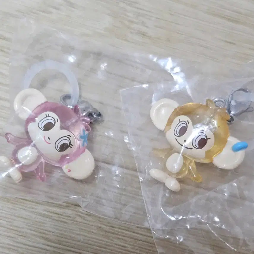 [SOLD OUT] 나루미야 메지루시 일괄