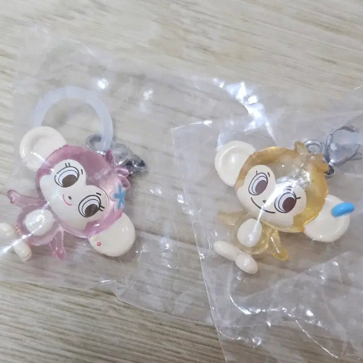 [SOLD OUT] 나루미야 메지루시 일괄