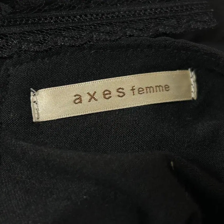 [BUNJANG] Axis Palm Sequin Glitter Top / 엑시즈팜 시스루 스팽글 글리터 탑 공겜여주 고스 고딕