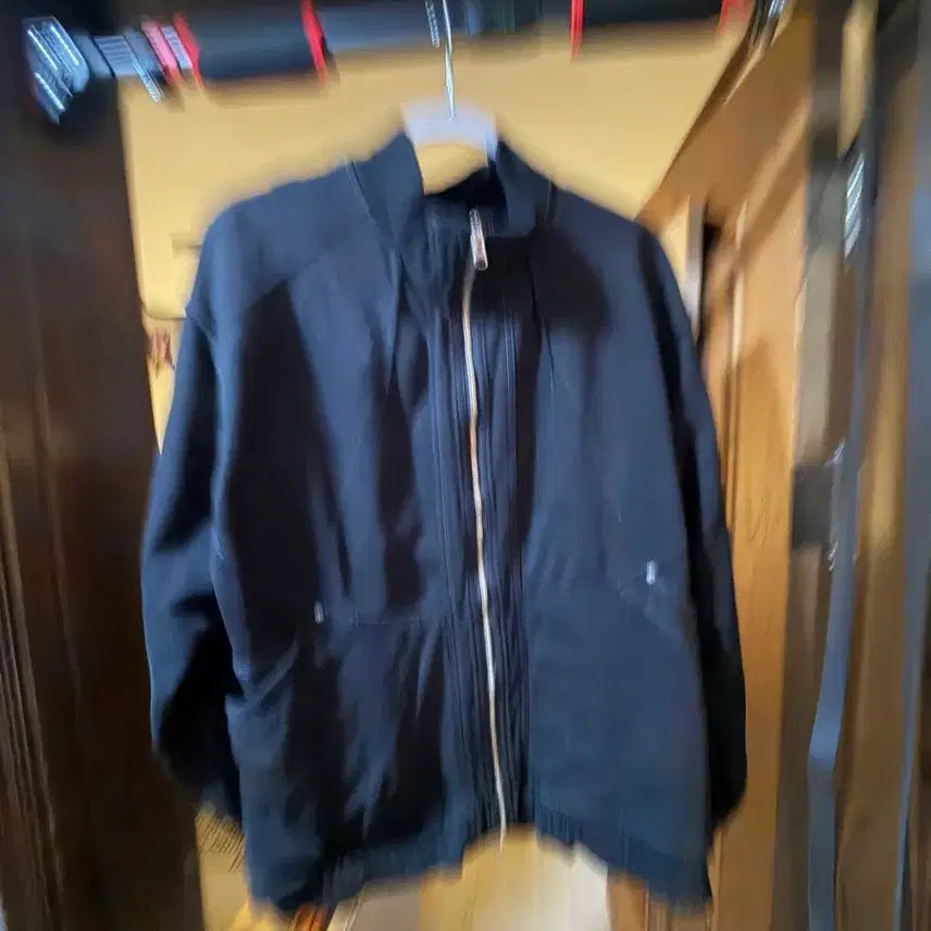 [BUNJANG] Coast Per Kilo Jacket / 코스트퍼킬로 자켓